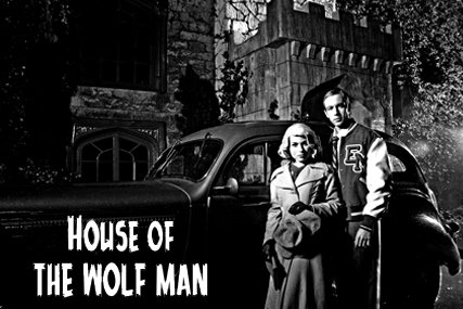 hotwolf (4)